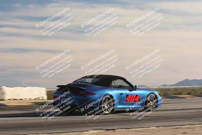 media/Dec-13-2025-PCA San Diego (Sat) [[71f2fcee4c]]/3-Orange Group/Session 4 Turn 8 Inside/